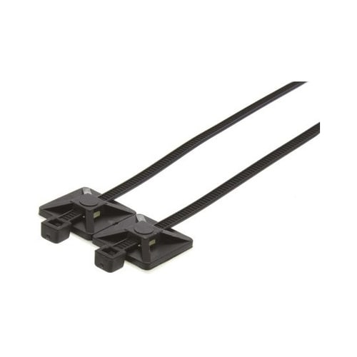 結束バンド 150mm x 4.1 mm