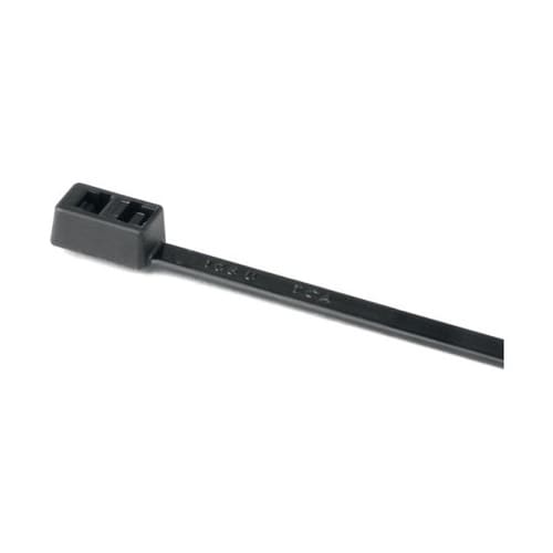 結束バンド 395mm x 4.7 mm