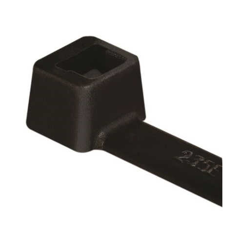 結束バンド 600mm x 7.6 mm