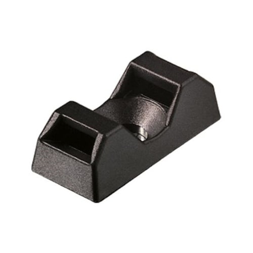 結束バンドベース CTQM5 長さ 21