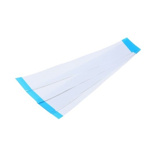 リボンケーブル 40芯 1袋(5個入)