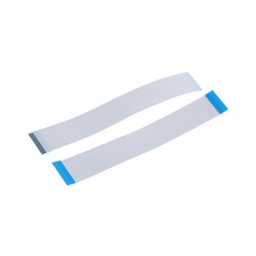 リボンケーブル 20芯 1袋(5個入)