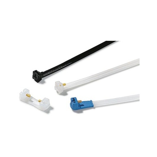 結束バンド 337mm x 8 mm ナ