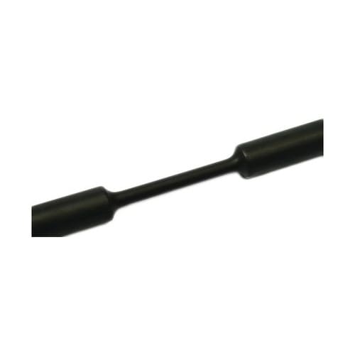 熱収縮チューブ 収縮前 40mm 収縮後