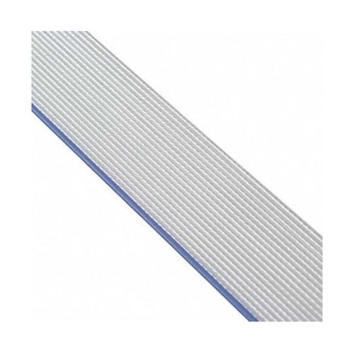 基板対ケーブル ピッチ:2.5mm 10