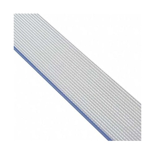 基板対ケーブル ピッチ:2.5mm 1箱