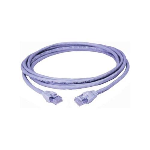 イーサネットケーブル 2m グレー RJ