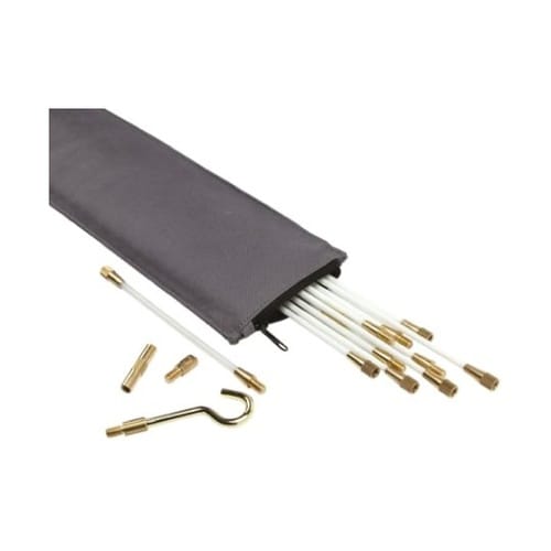 通線ロッド・ ケーブルスカウト 897−