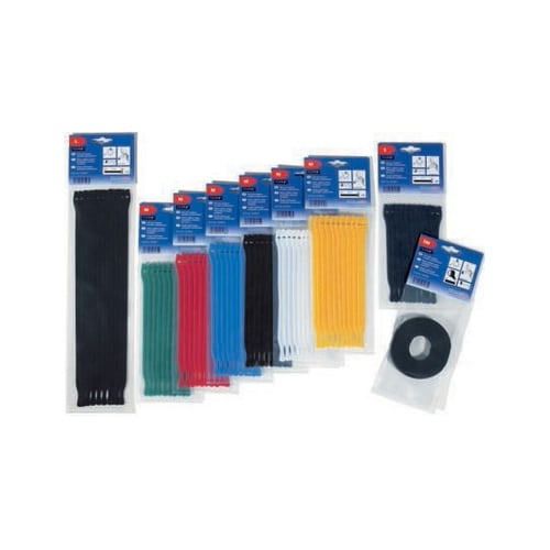 結束バンド 5000mm x 12.5