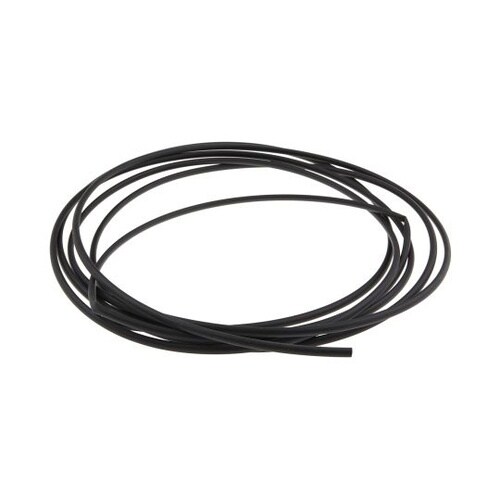 熱収縮チューブ 収縮前 4.8mm 収縮