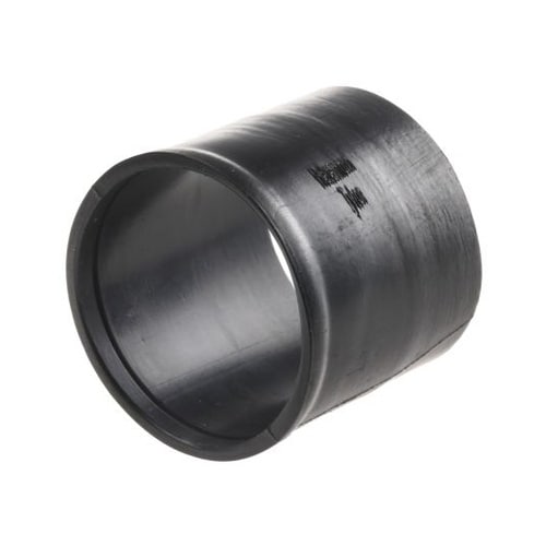 熱収縮ブーツ ストレート 24mm 材質