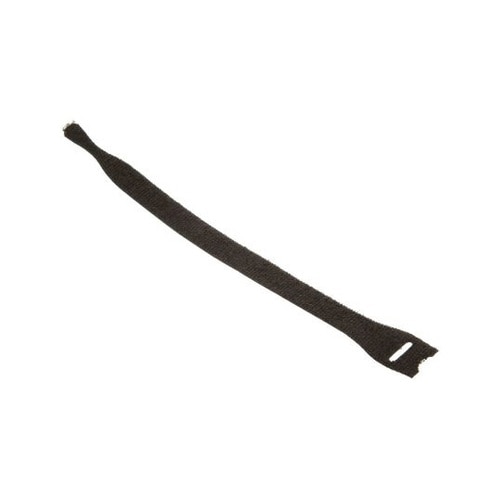 結束バンド 200mm x 12.5 m