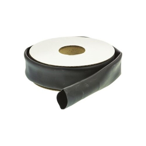 熱収縮チューブ 収縮前 24mm 収縮後