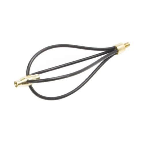 通線ロッド・ ケーブルスカウト 897−