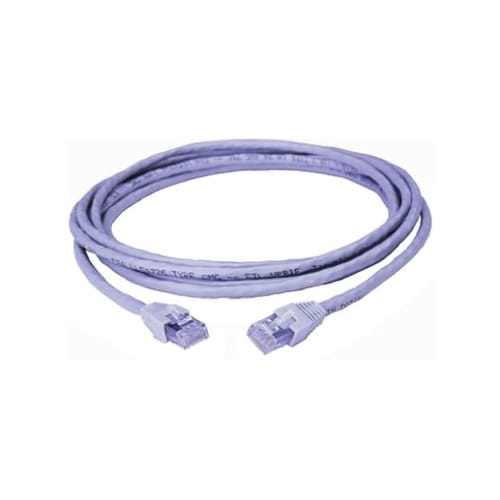 イーサネットケーブル 3m グレー RJ