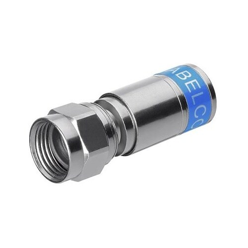 同軸変換アダプタ 97 99 500 9