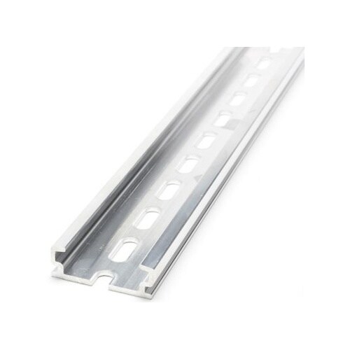 端子台 IAS4−1000