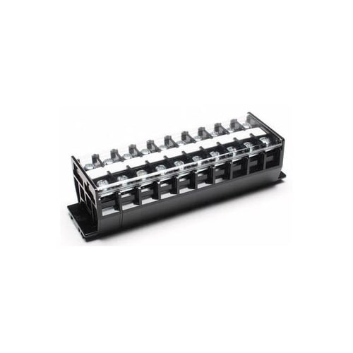 端子台 30A ATK−15H−12P