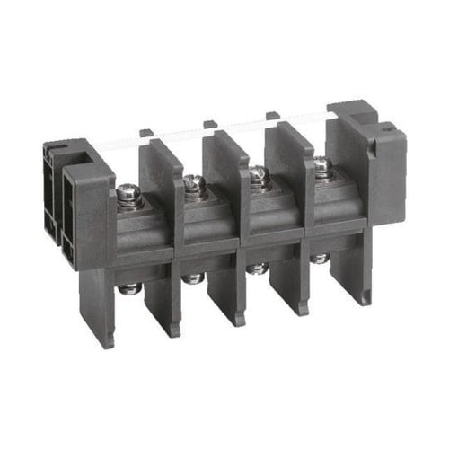 バリアストリップ ML−5000−M6−