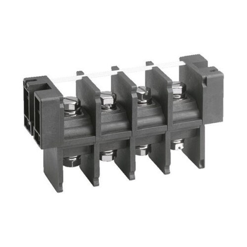 バリアストリップ ML−5000−M8−