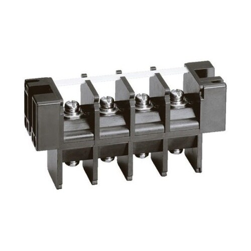 バリアストリップ ML−5100−M5−