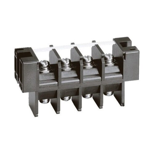 バリアストリップ ML−5100−M6−