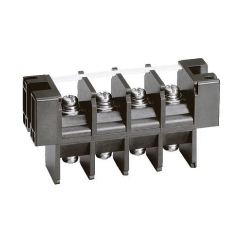 バリアストリップ ML−5100−M6−