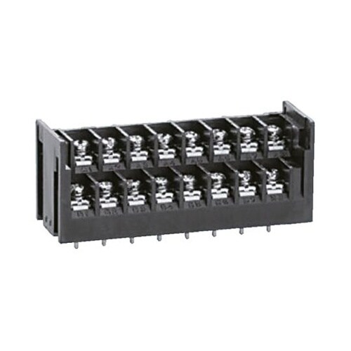 バリアストリップ ML−740−W1BF