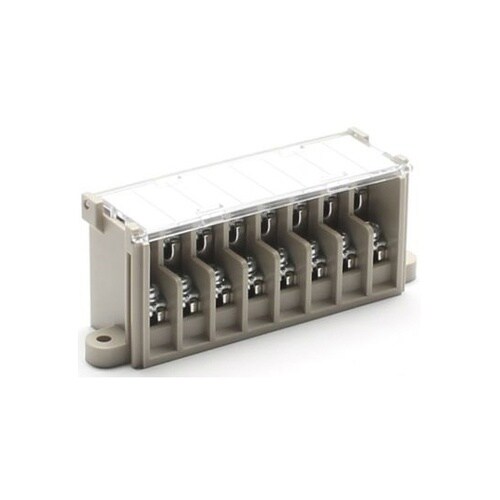 端子台 CNT15−8