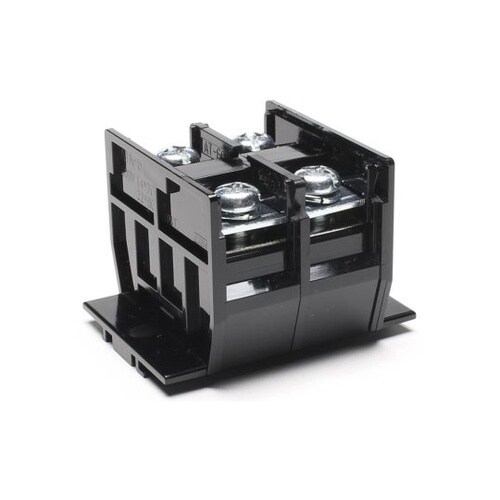 端子台 ATK−60−3P