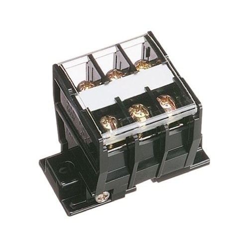 バリアストリップ ATK15H−3P