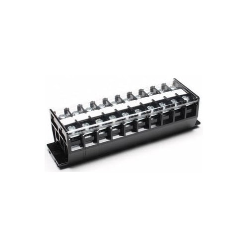 端子台 50A ATK−30−3P