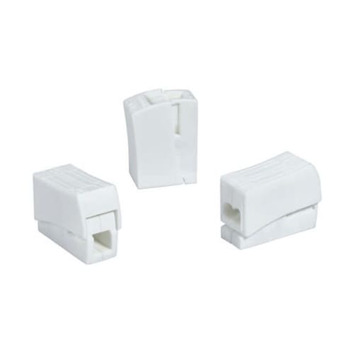 ワイヤスプライスコネクタ 1箱(100個