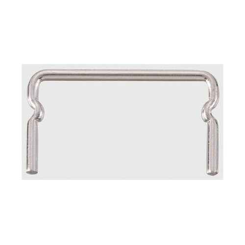 ジャンパ オス ストレート ジャンパ 2