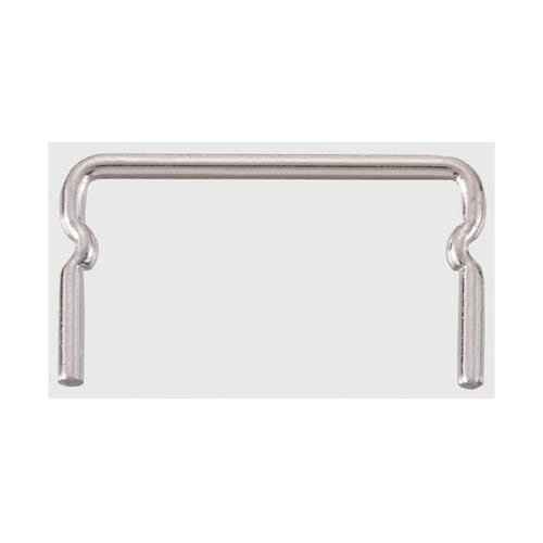 ジャンパ オス ストレート ジャンパ 2