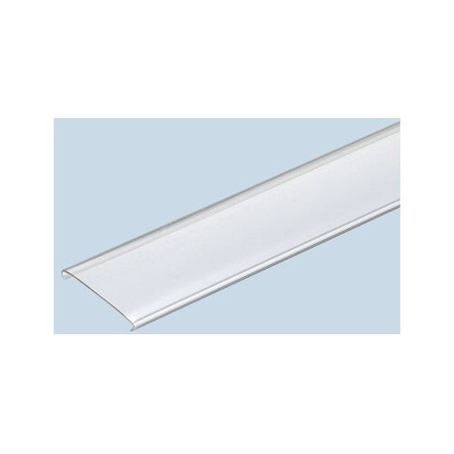 DINレール取付用端子アクセサリ 保護カ