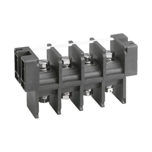 バリアストリップ ML−5000−M8−