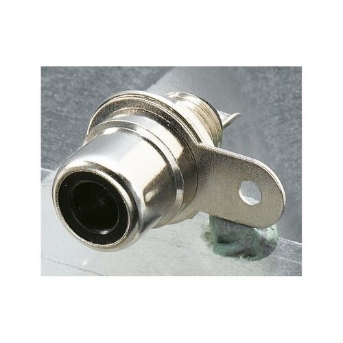 RCAソケット メス CN−7017−J