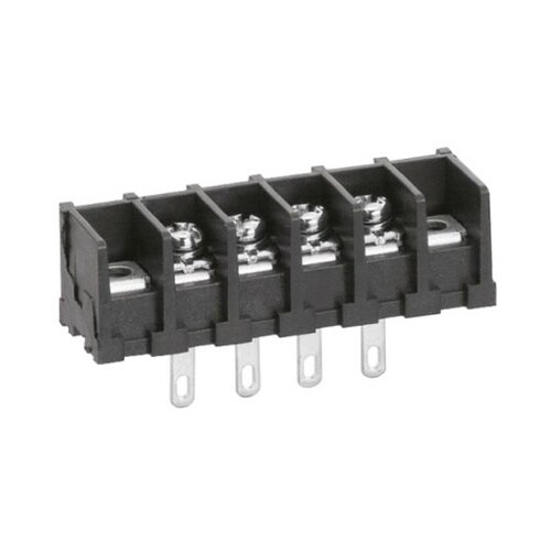 バリアストリップ 1袋(5個入) ML−