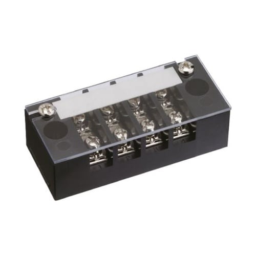 バリアストリップ ML−20−4P