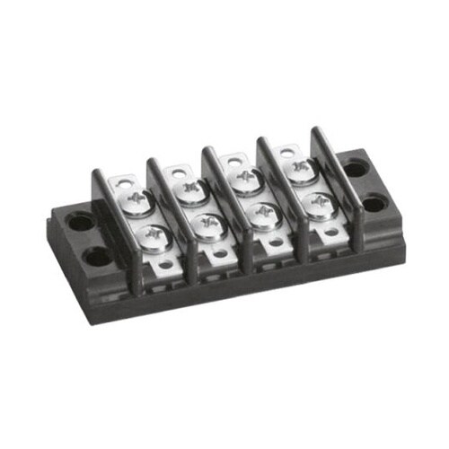 バリアストリップ 1袋(5個入) ML−