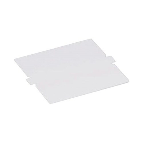 基板用端子台 ML 端子台カバー for