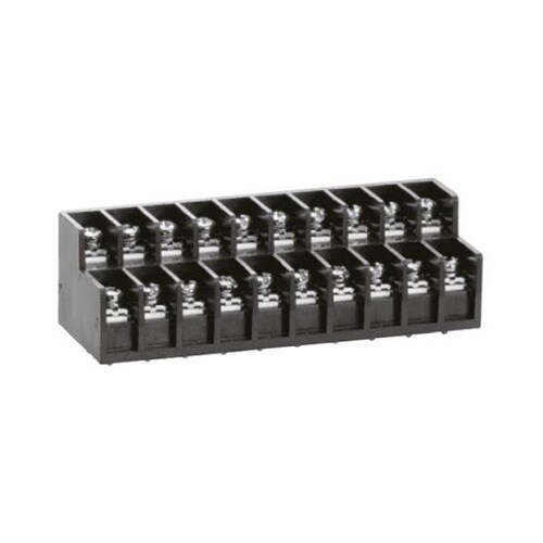 バリアストリップ ML−40−W3BYF