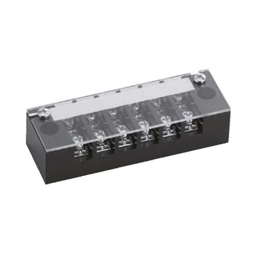 バリアストリップ ML−20−5P