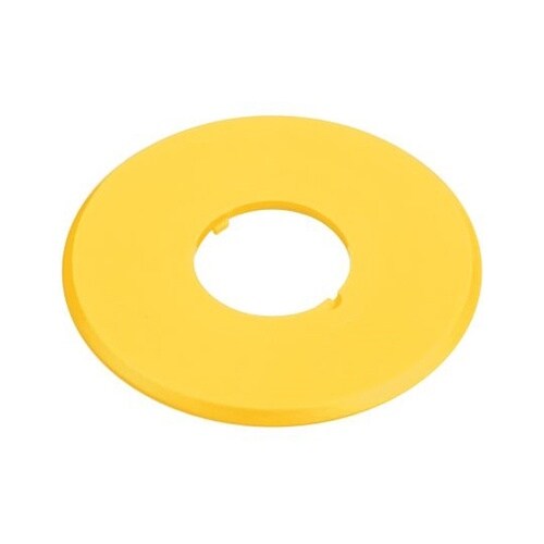 凡例プレート HAAV−0