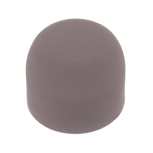 押しボタンブーツ HE9Z−D5N1