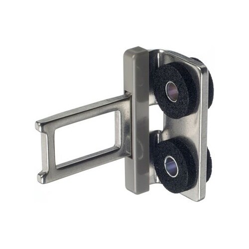 アクチュエータ HS1Lインターロックス