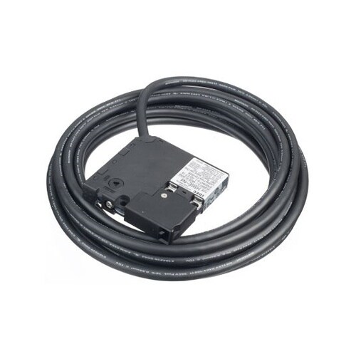 HS6E 安全インターロックスイッチ 1