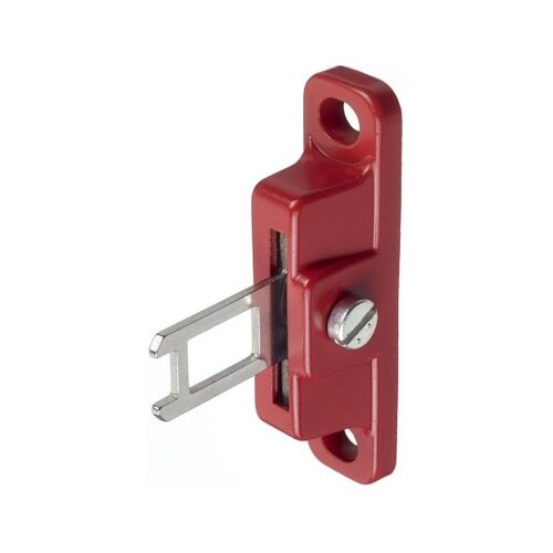 アクチュエータ HS5インターロックスイ