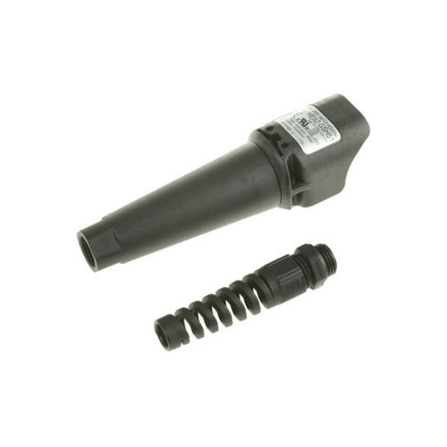 ペンダントスイッチグリップ HE9Z−G